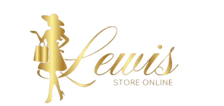 Lewis Store