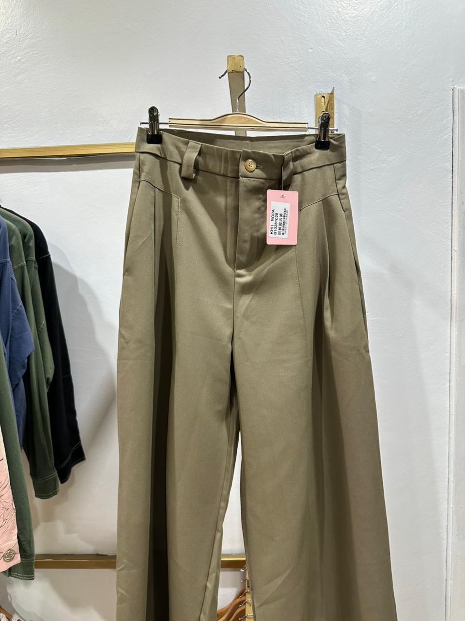 Pantalon