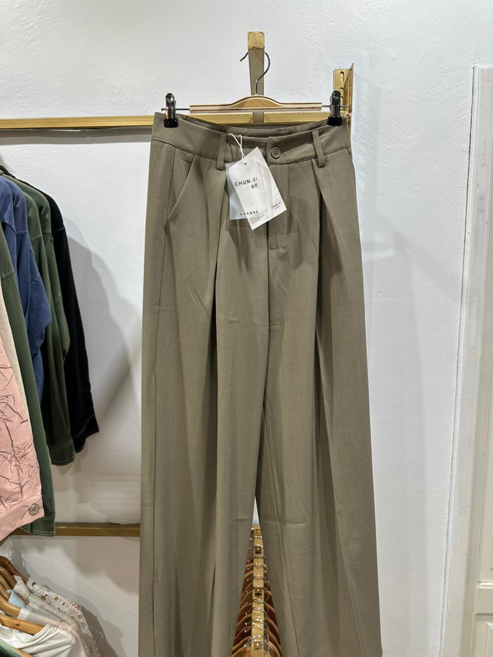 Pantalon