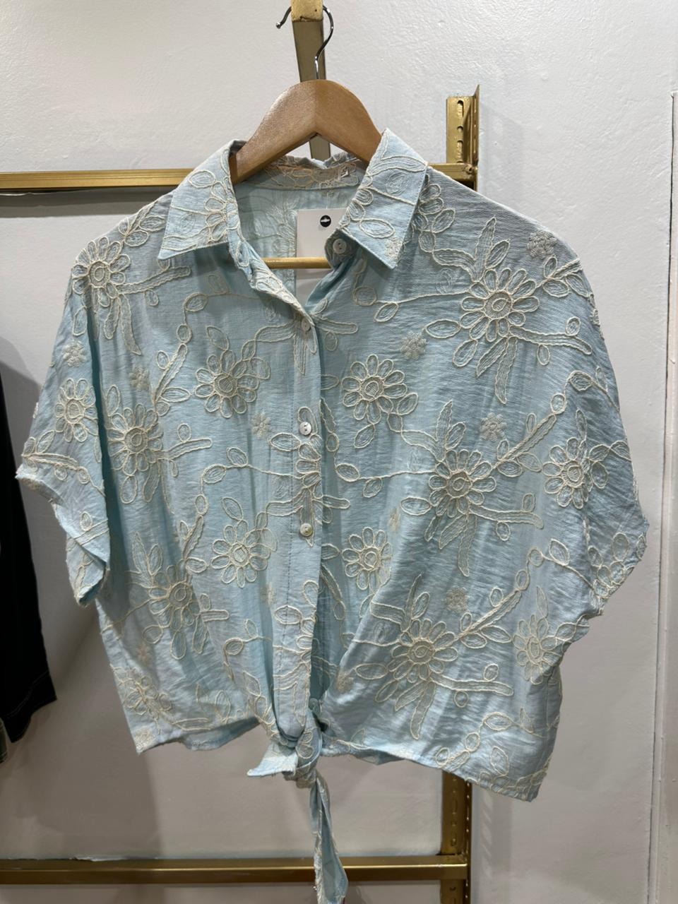 Camisa