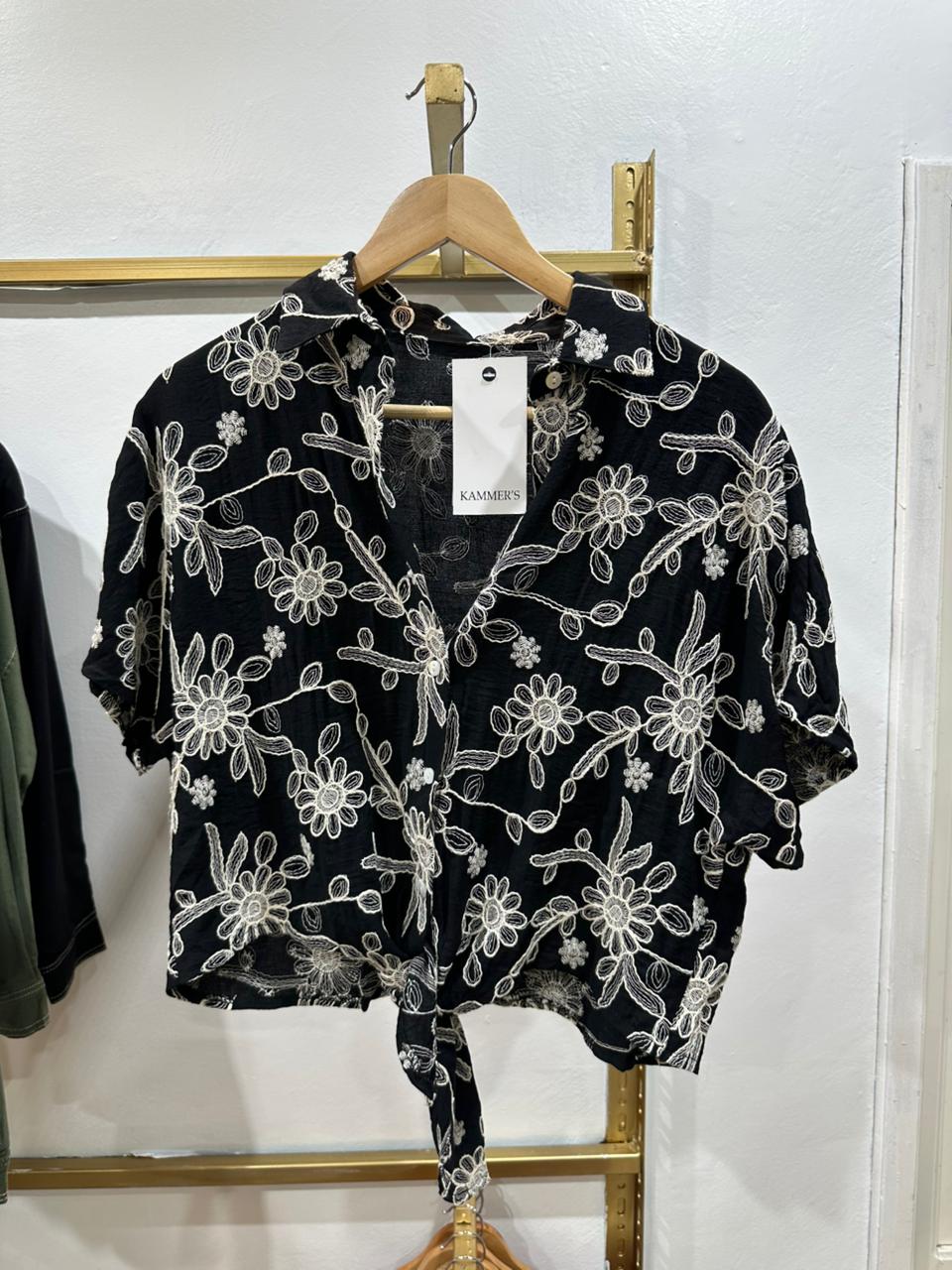 Camisa
