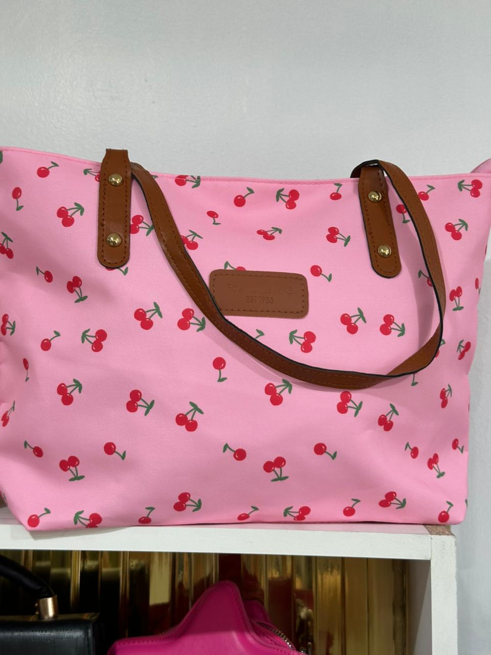 Carteras