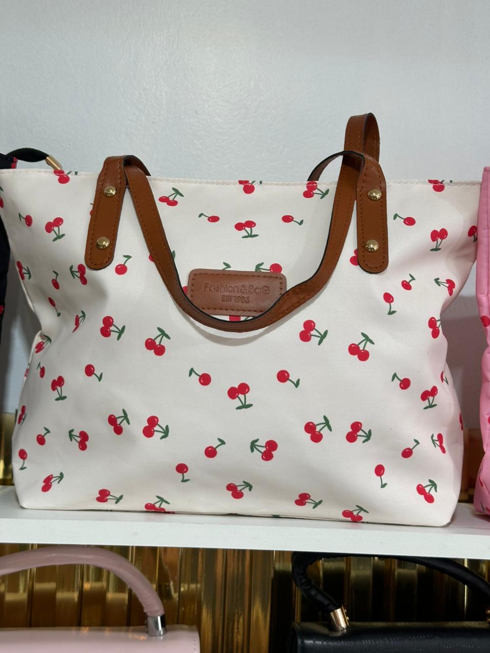 Carteras