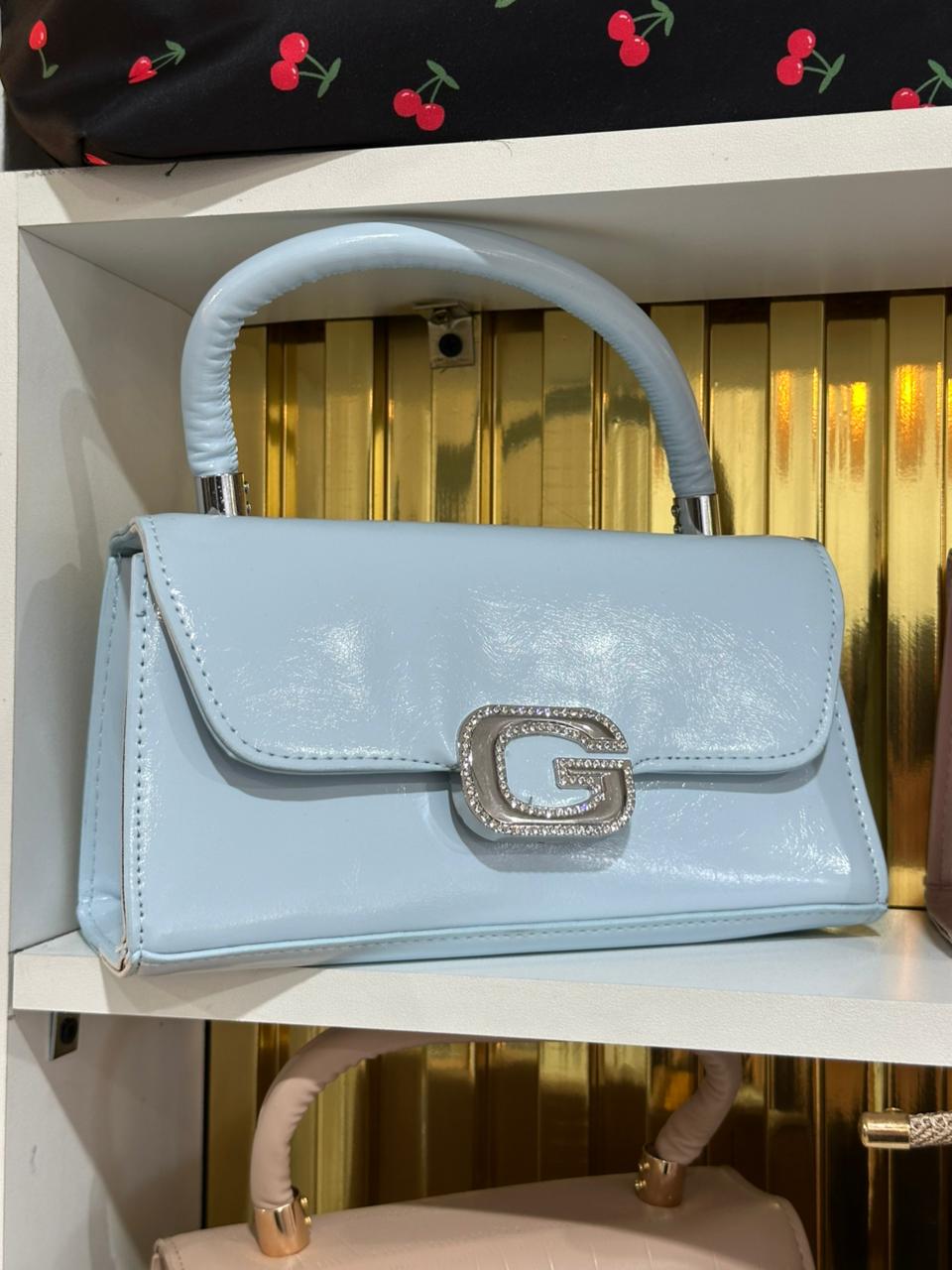 Carteras