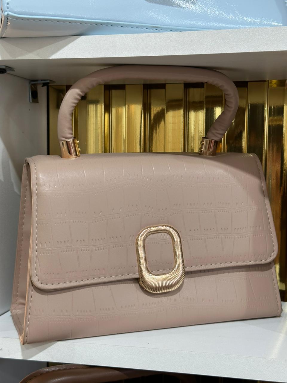 Carteras