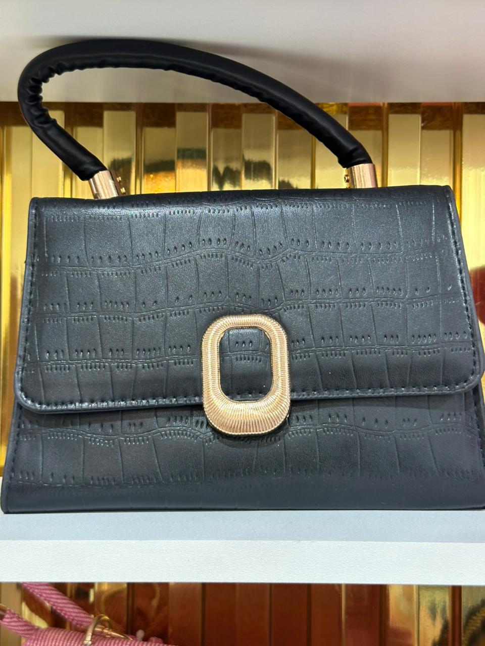 Carteras