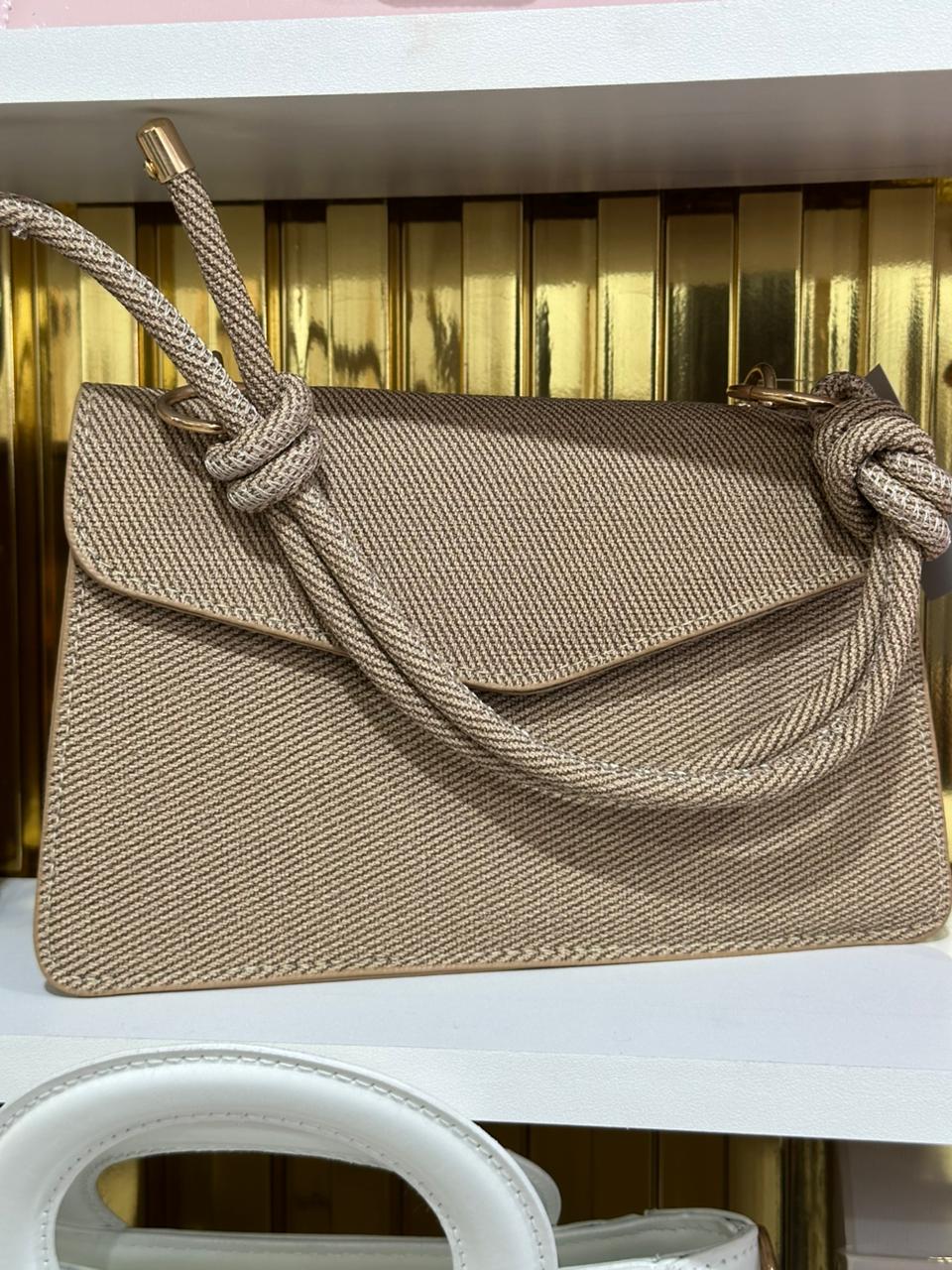 Carteras