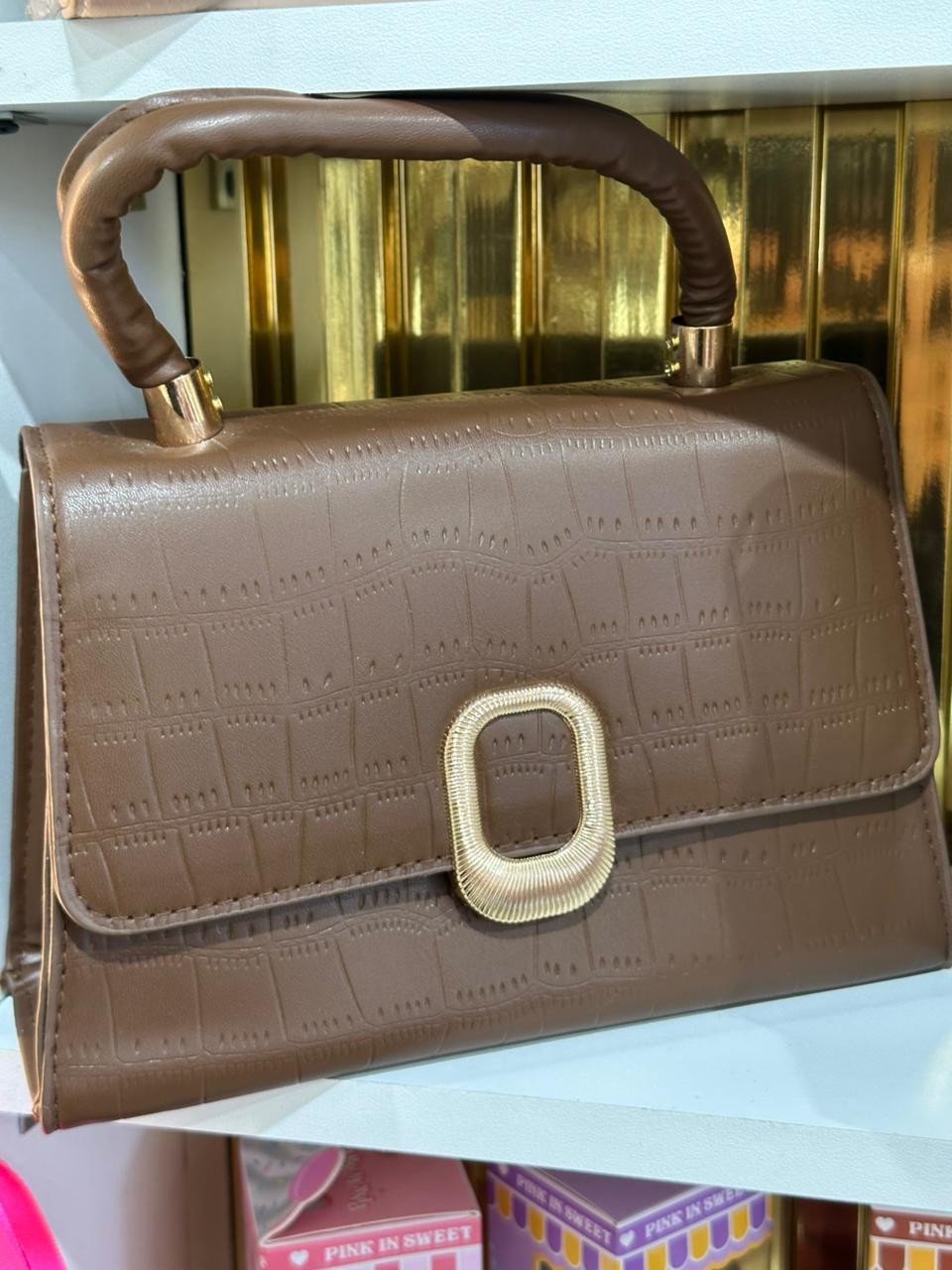 Carteras