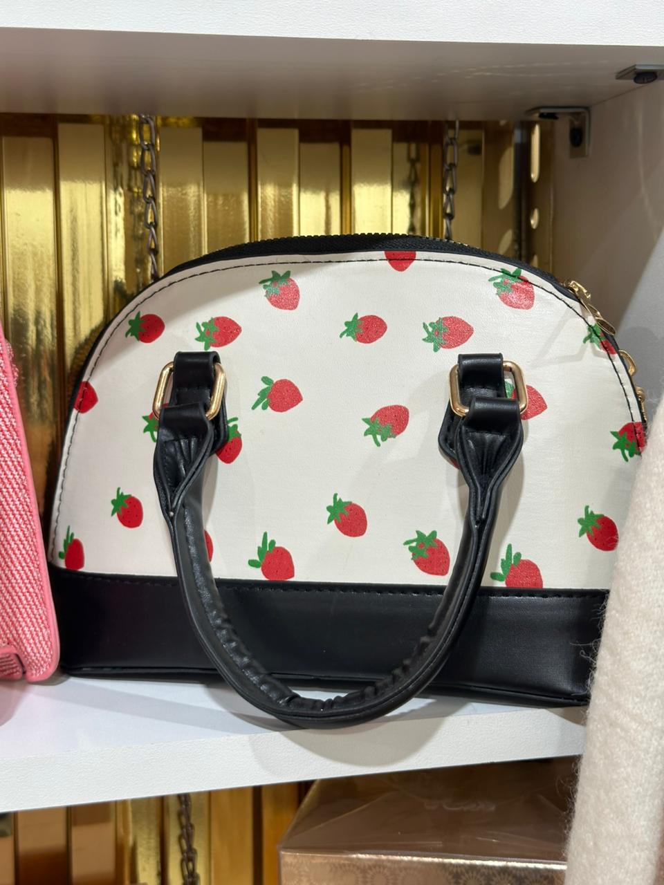 Carteras