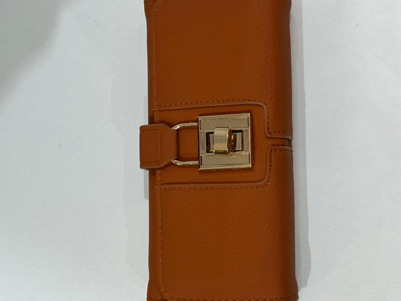 Carteras