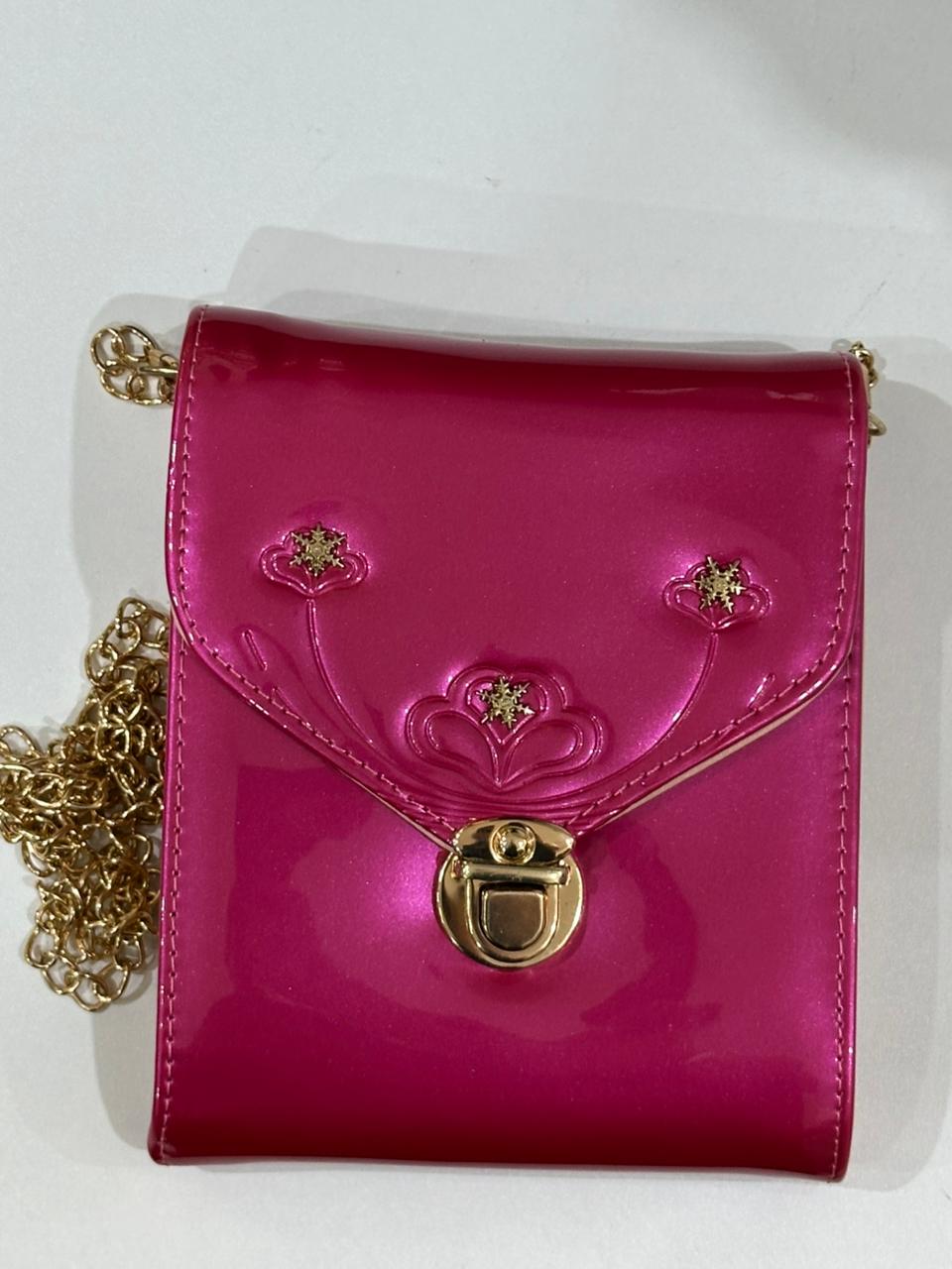 Carteras