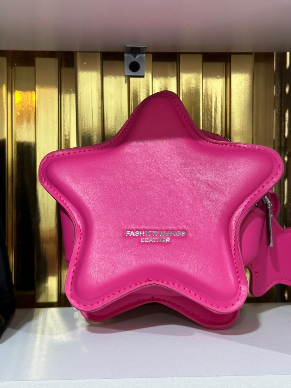 Carteras