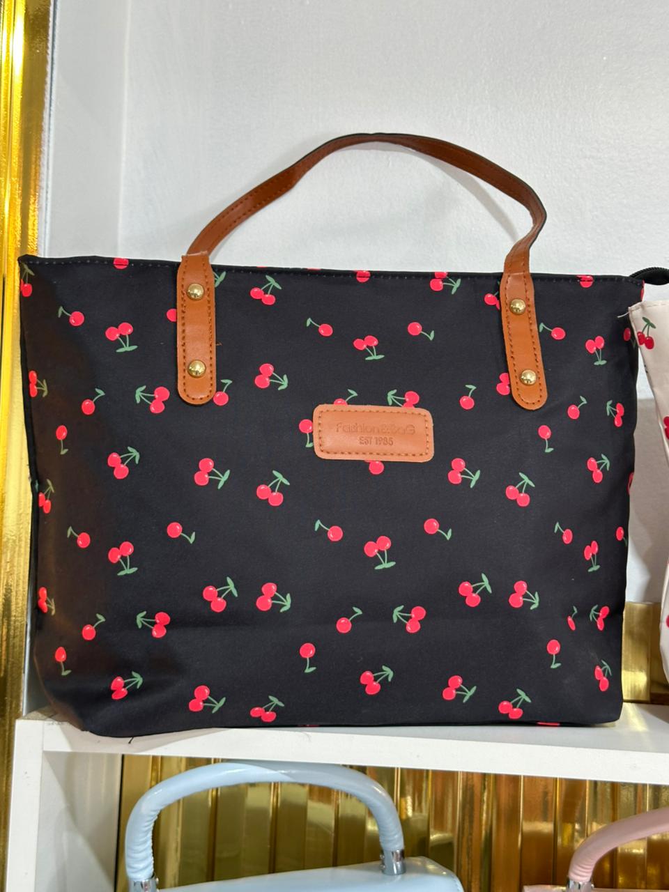 Carteras